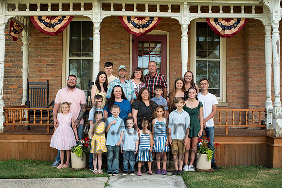 Family_009