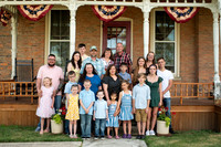 Family_011