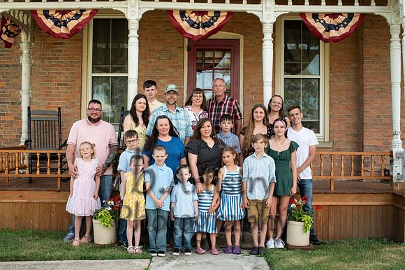 Family_011