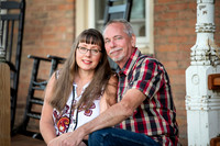 Family_014
