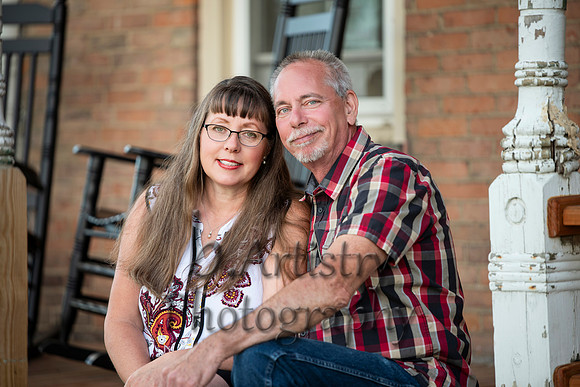 Family_014