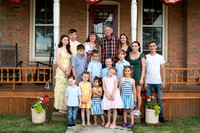 Family_013