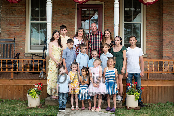 Family_013