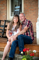 Family_015
