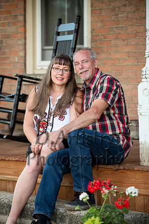 Family_015