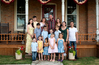 Family_012