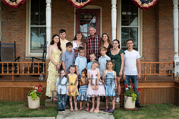 Family_012