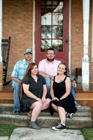 Family_019