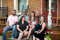 Family_018