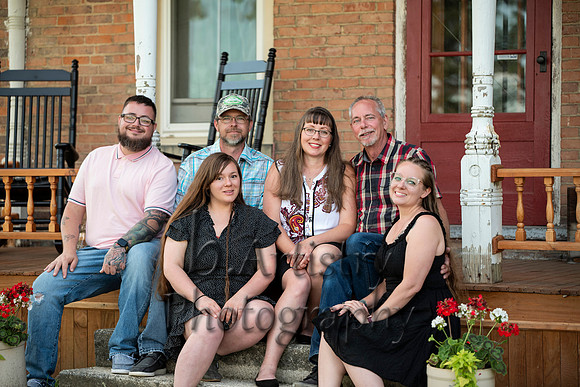 Family_018