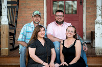 Family_020