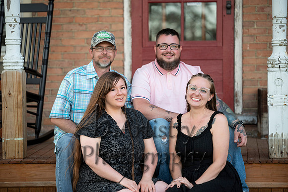 Family_020