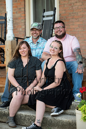 Family_021