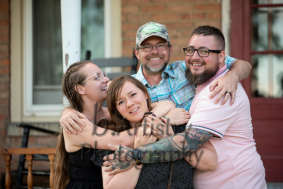 Family_022