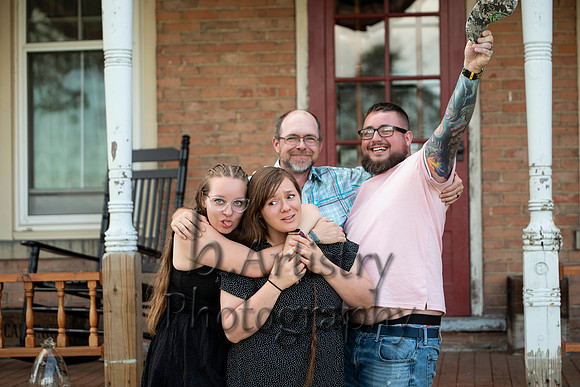 Family_023