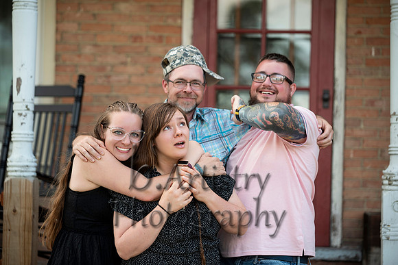 Family_024