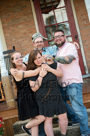 Family_025