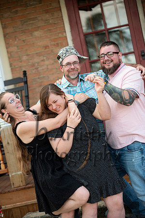Family_026