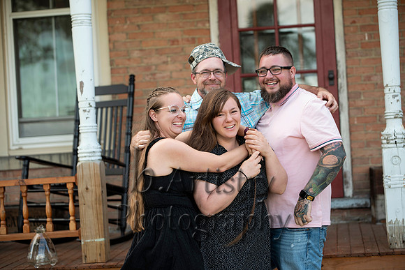 Family_027