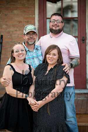 Family_028