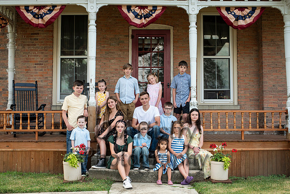 Family_030