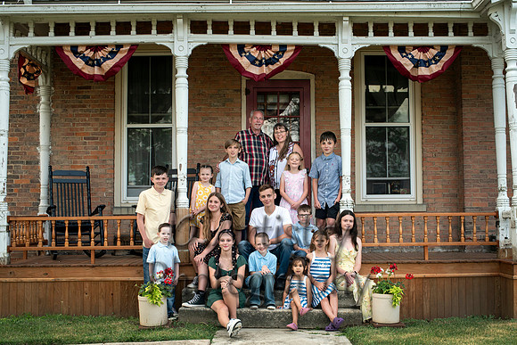 Family_034