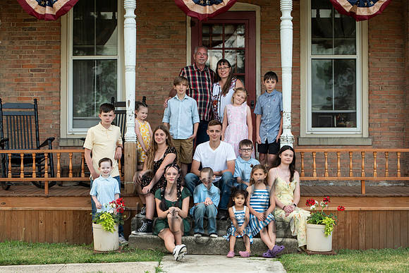 Family_036