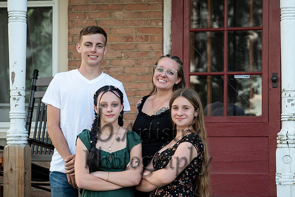 Family_038