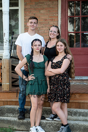 Family_039