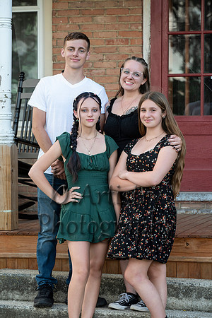 Family_040