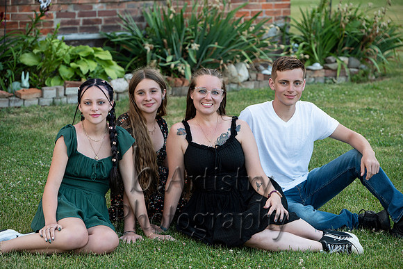 Family_041