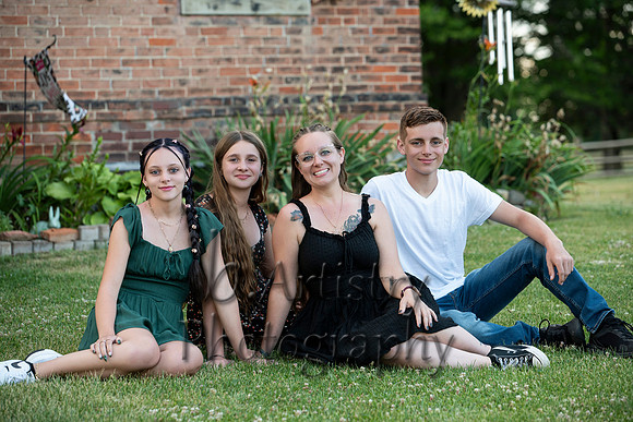 Family_042
