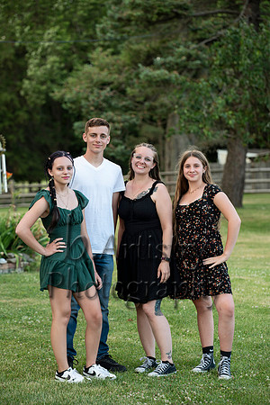 Family_044