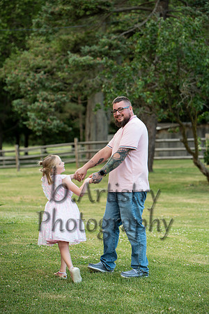 Family_046