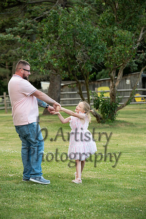 Family_047