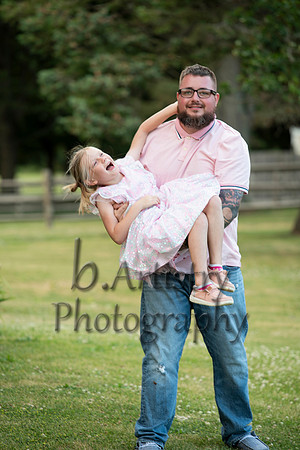 Family_050