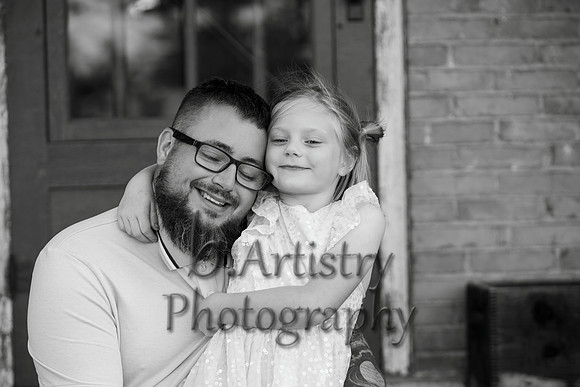Family_051