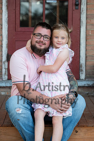 Family_053