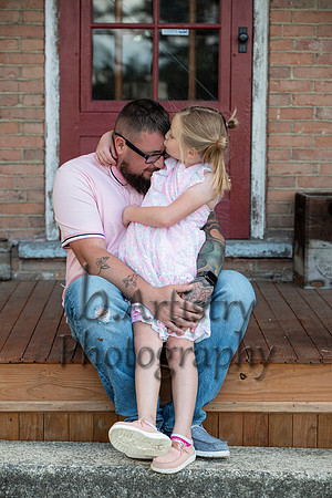 Family_052
