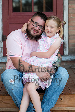 Family_055