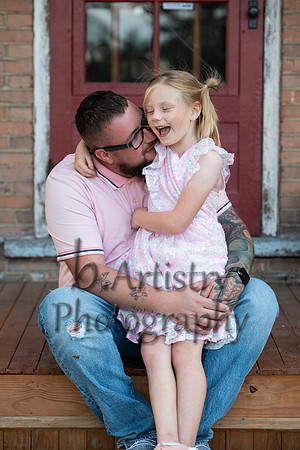 Family_054