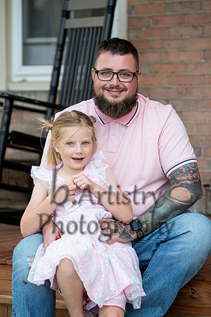 Family_056