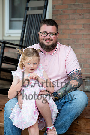 Family_057