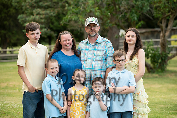 Family_058