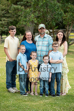 Family_059