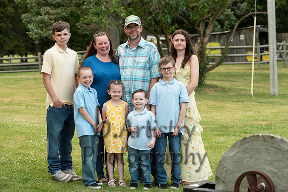 Family_061