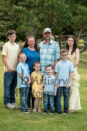 Family_060