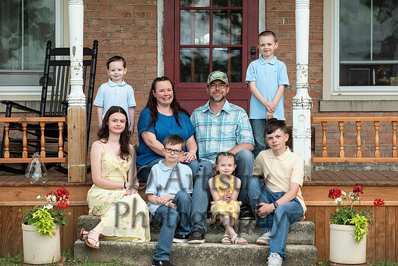 Family_063