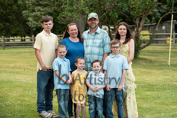 Family_062