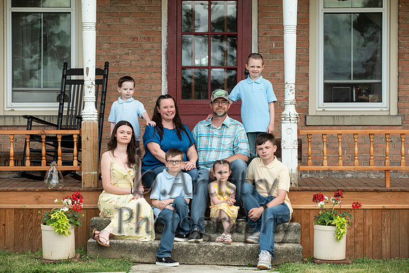 Family_064